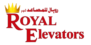 ROYAL ELEVATORS